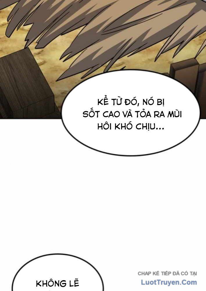 Bác Sĩ Thú Y Ở Dị Giới Chap 38 - Next Chap 39