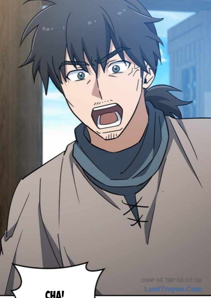 Bác Sĩ Thú Y Ở Dị Giới Chap 38 - Next Chap 39