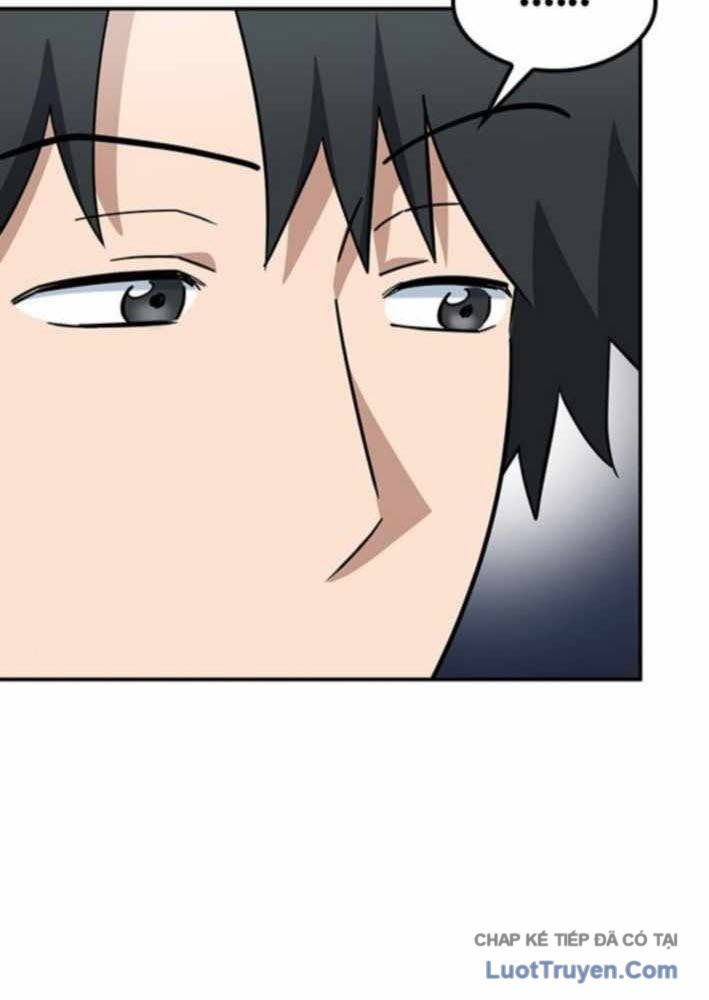 Bác Sĩ Thú Y Ở Dị Giới Chap 38 - Next Chap 39