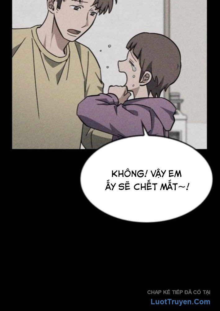 Bác Sĩ Thú Y Ở Dị Giới Chap 38 - Next Chap 39