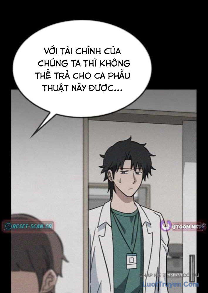 Bác Sĩ Thú Y Ở Dị Giới Chap 38 - Next Chap 39