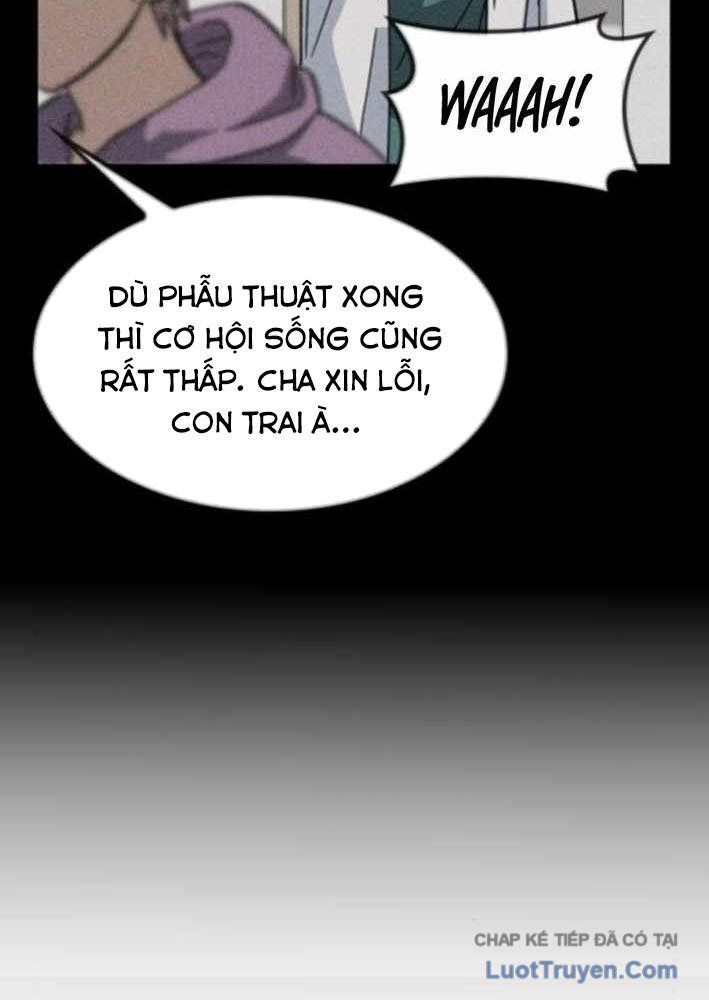 Bác Sĩ Thú Y Ở Dị Giới Chap 38 - Next Chap 39