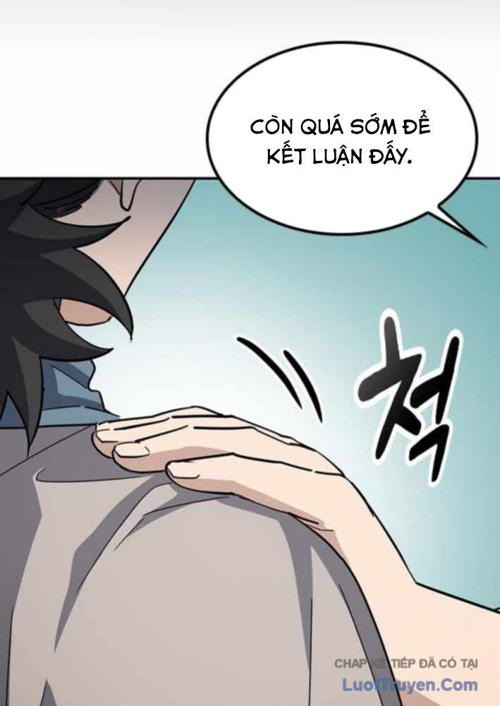 Bác Sĩ Thú Y Ở Dị Giới Chap 38 - Next Chap 39