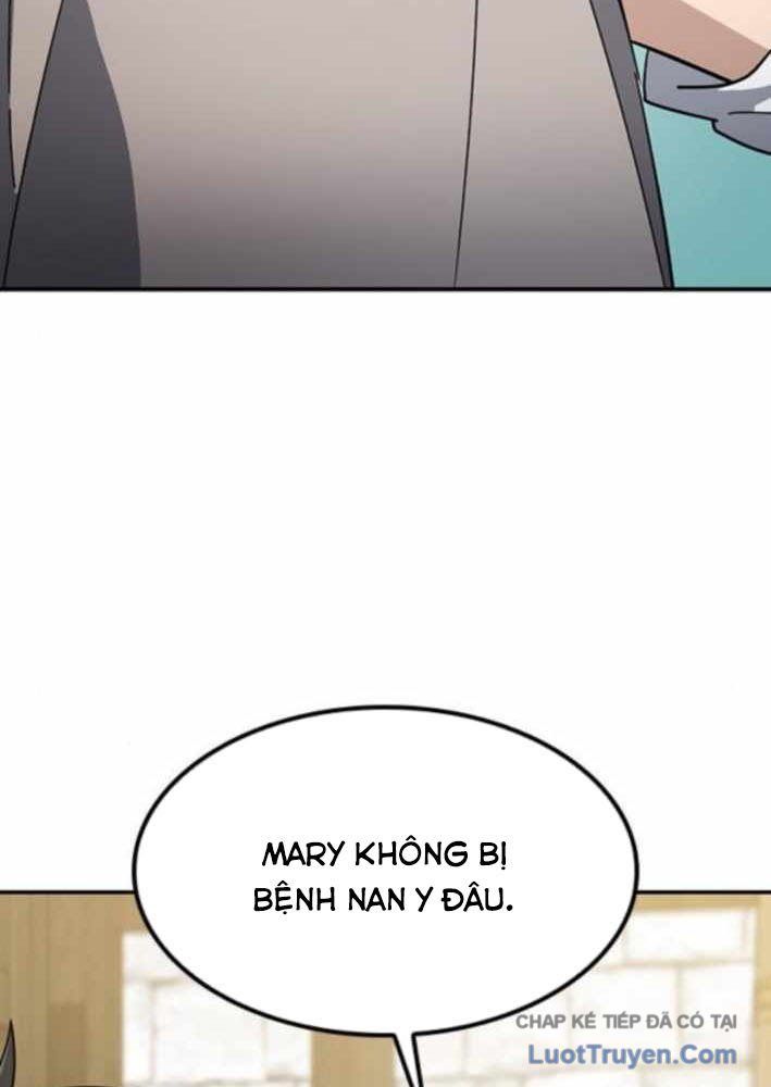 Bác Sĩ Thú Y Ở Dị Giới Chap 38 - Next Chap 39