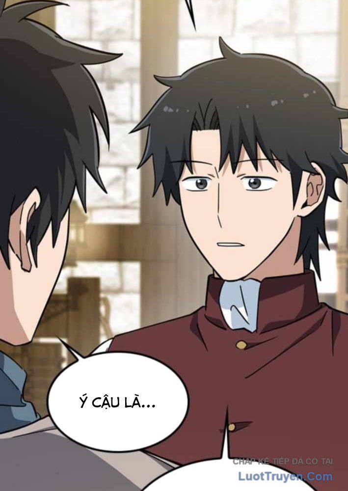 Bác Sĩ Thú Y Ở Dị Giới Chap 38 - Next Chap 39