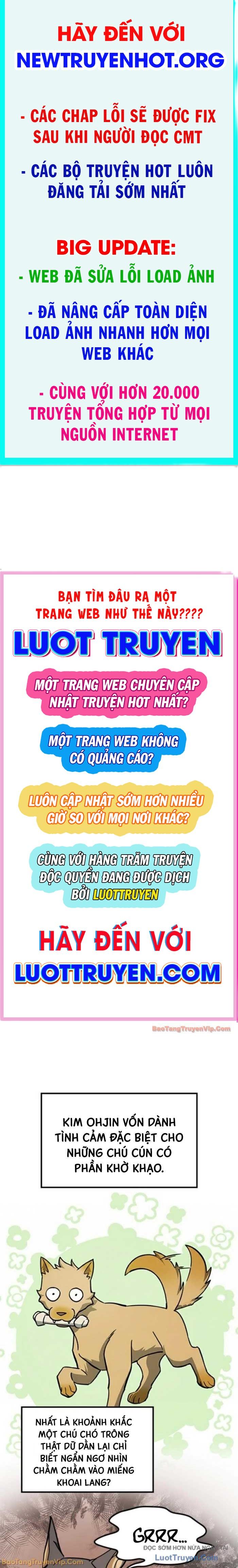 Bác Sĩ Thú Y Ở Dị Giới Chap 44 - Next Chap 45