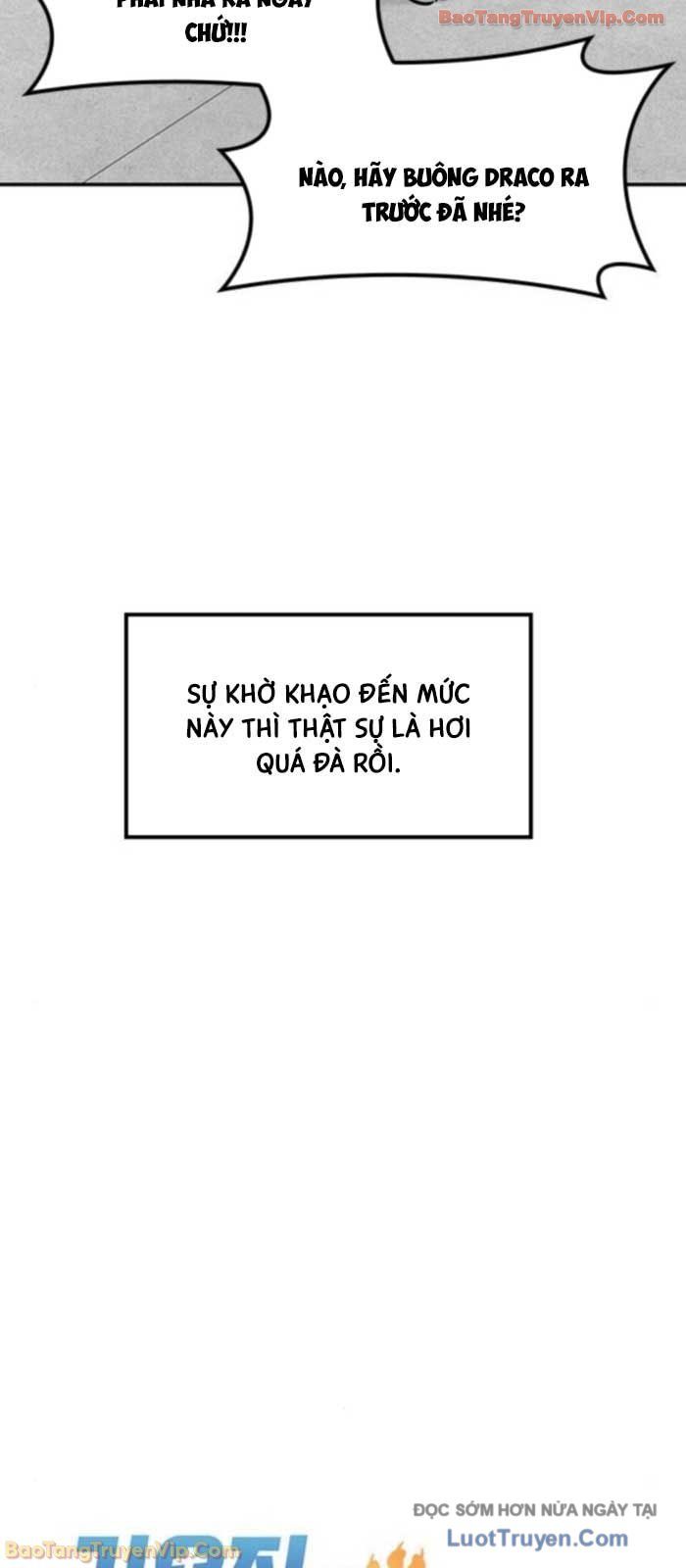 Bác Sĩ Thú Y Ở Dị Giới Chap 44 - Next Chap 45