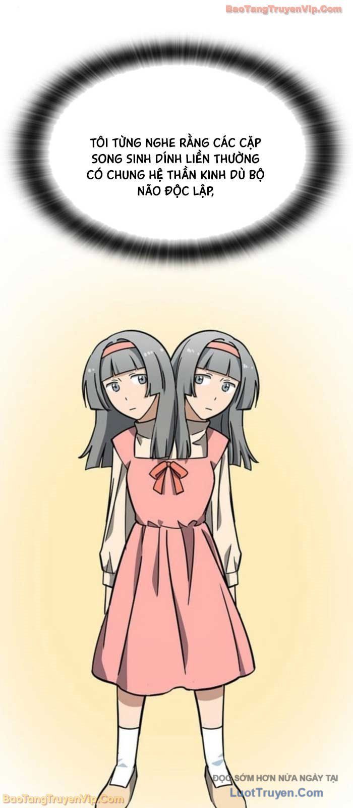 Bác Sĩ Thú Y Ở Dị Giới Chap 44 - Next Chap 45