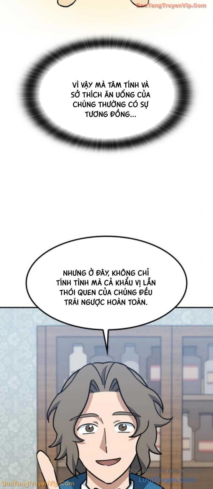 Bác Sĩ Thú Y Ở Dị Giới Chap 44 - Next Chap 45