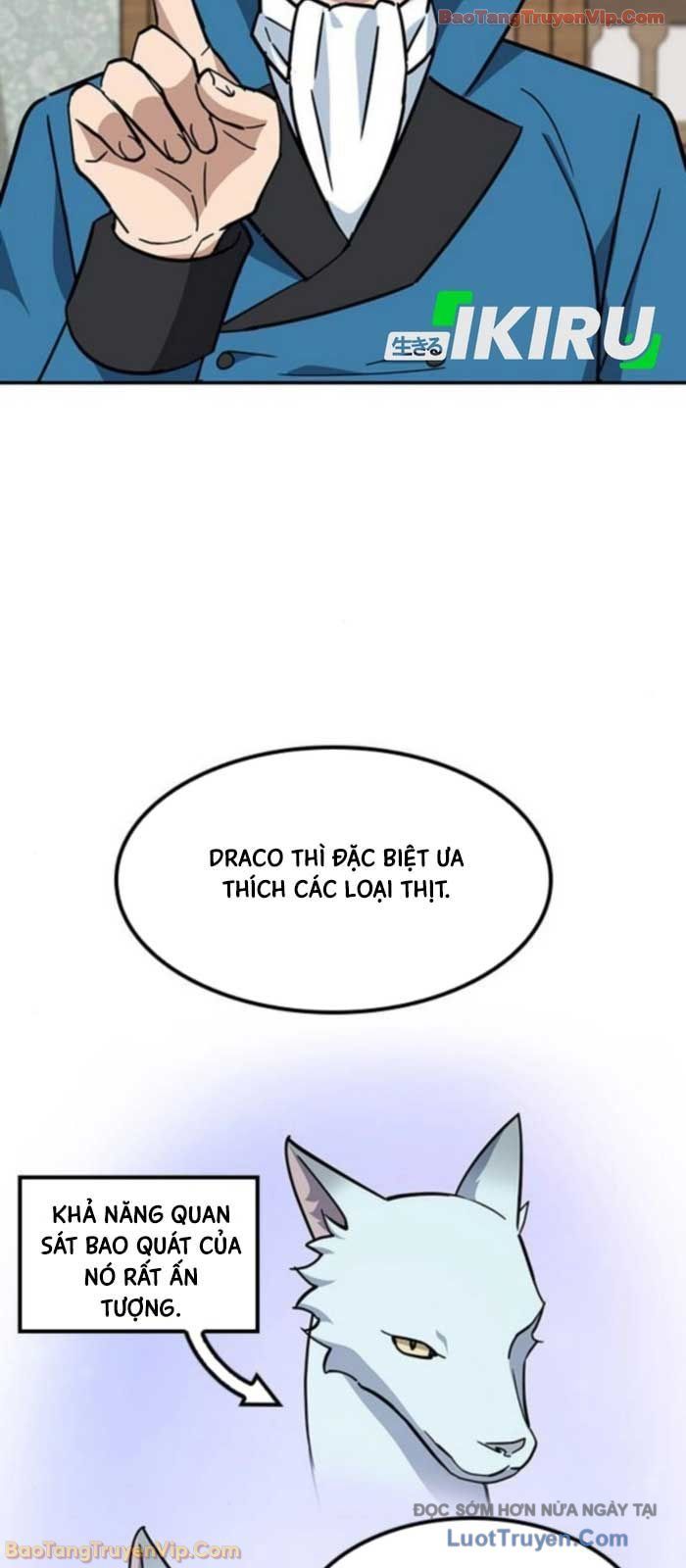 Bác Sĩ Thú Y Ở Dị Giới Chap 44 - Next Chap 45