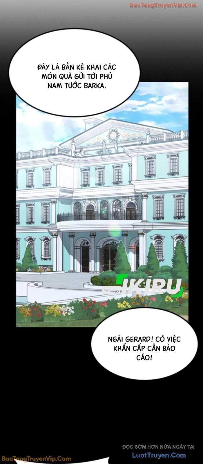 Bác Sĩ Thú Y Ở Dị Giới Chap 44 - Next Chap 45