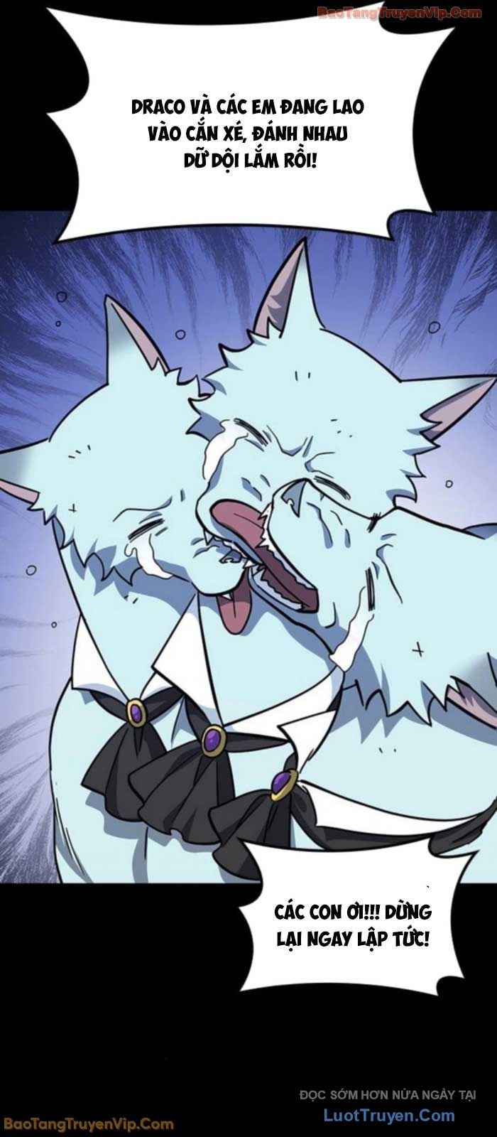 Bác Sĩ Thú Y Ở Dị Giới Chap 44 - Next Chap 45