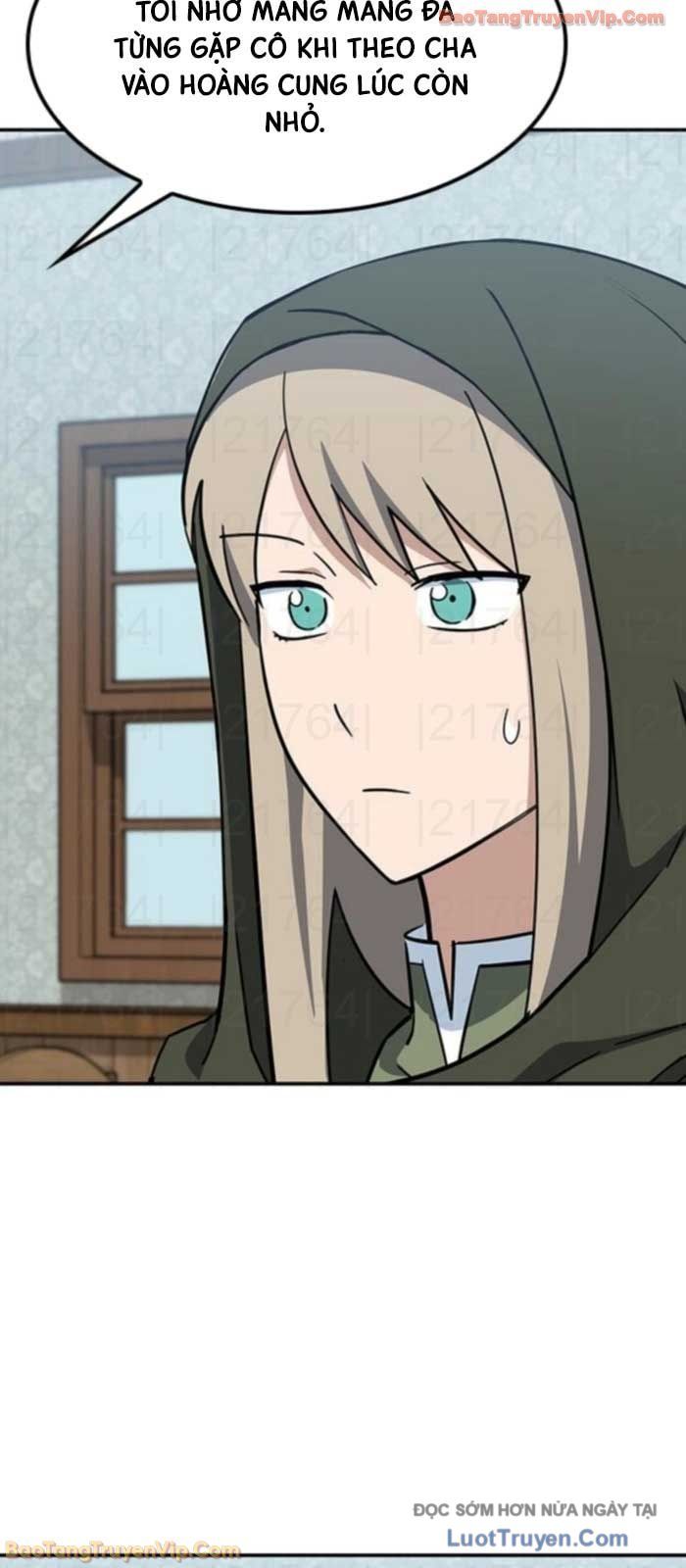 Bác Sĩ Thú Y Ở Dị Giới Chap 44 - Next Chap 45