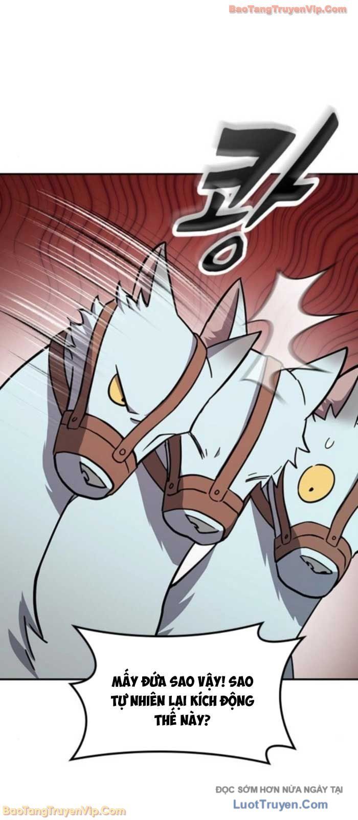 Bác Sĩ Thú Y Ở Dị Giới Chap 44 - Next Chap 45