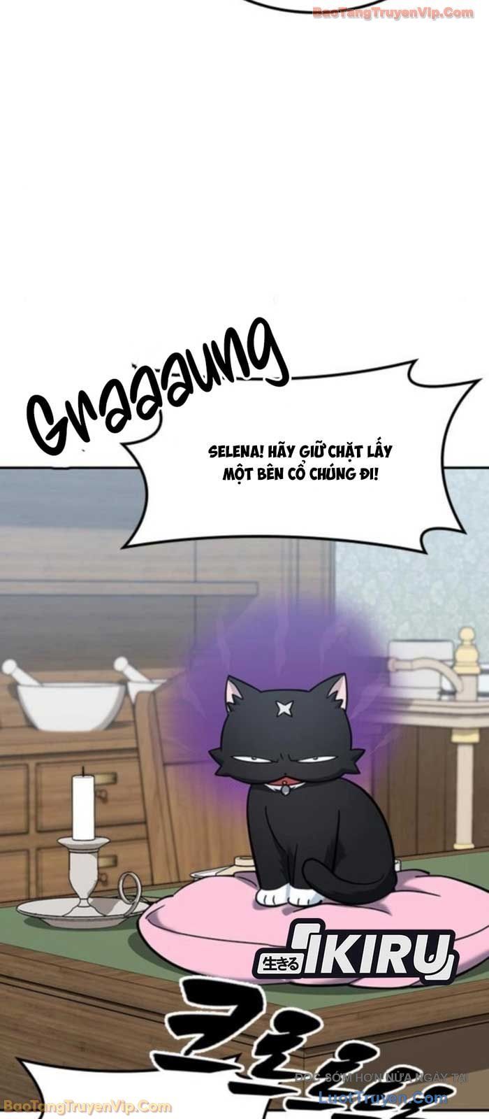 Bác Sĩ Thú Y Ở Dị Giới Chap 44 - Next Chap 45