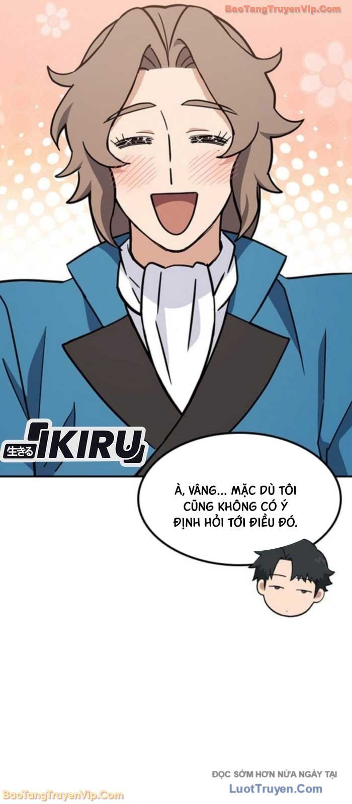 Bác Sĩ Thú Y Ở Dị Giới Chap 44 - Next Chap 45