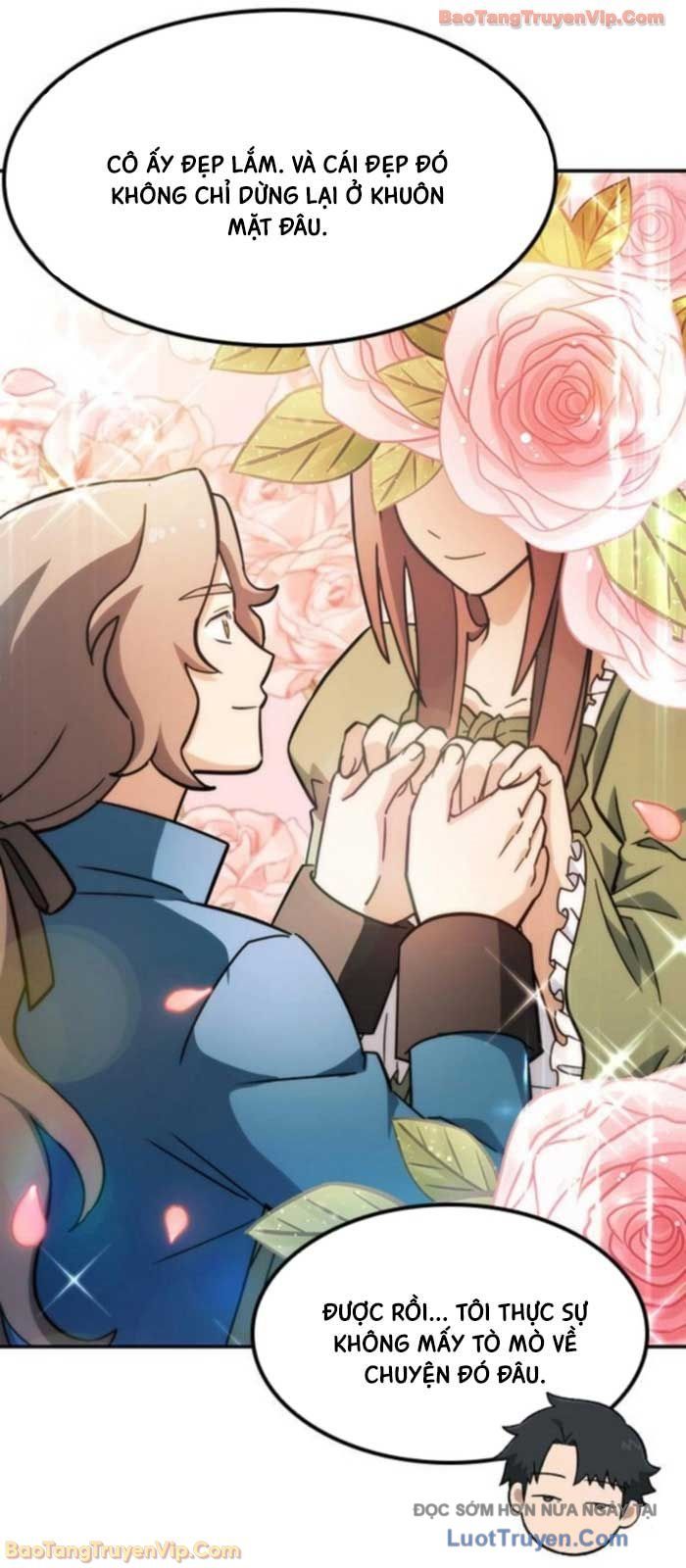 Bác Sĩ Thú Y Ở Dị Giới Chap 44 - Next Chap 45