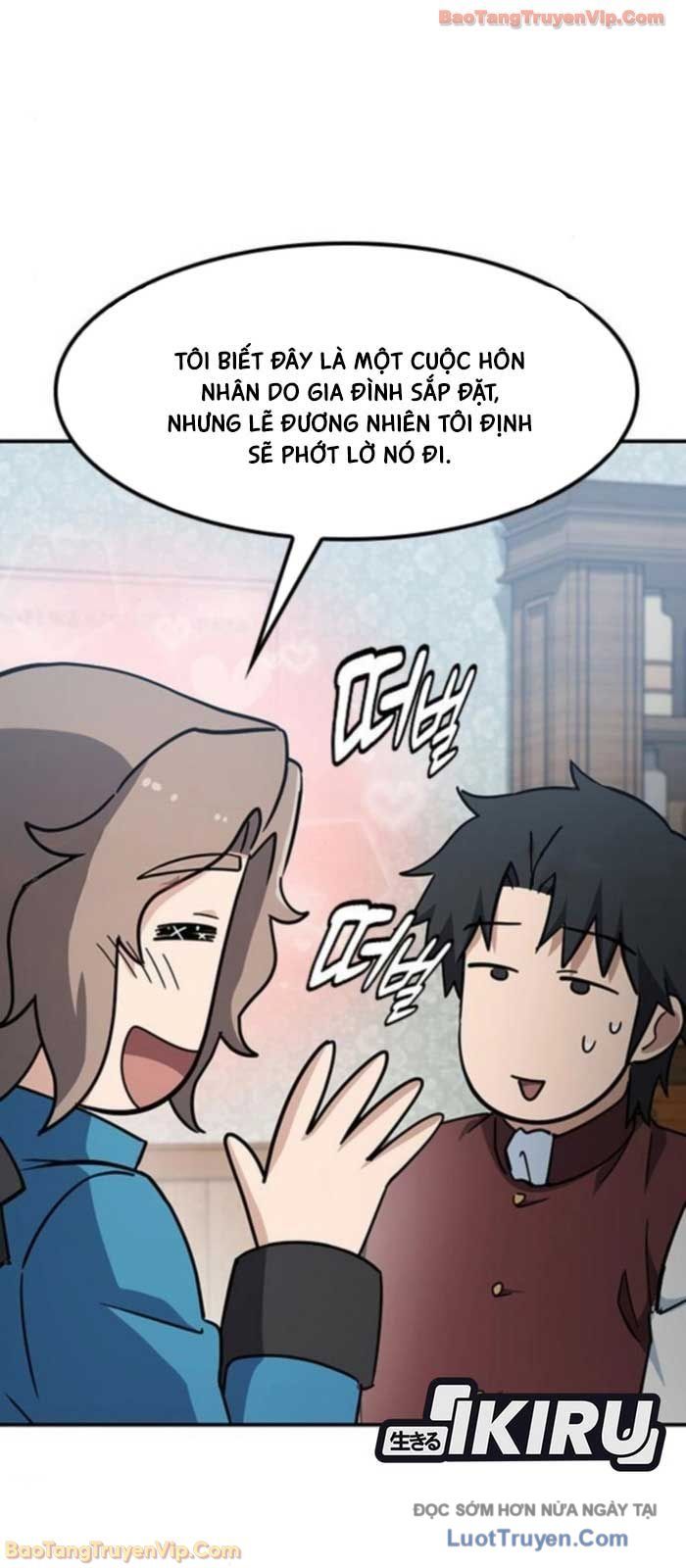 Bác Sĩ Thú Y Ở Dị Giới Chap 44 - Next Chap 45