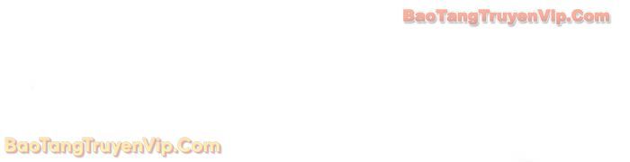 Bác Sĩ Thú Y Ở Dị Giới Chap 44 - Next Chap 45