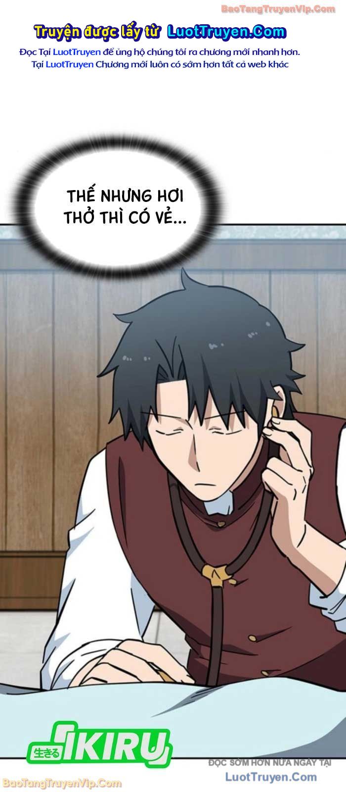 Bác Sĩ Thú Y Ở Dị Giới Chap 44 - Next Chap 45