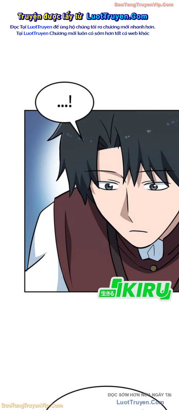 Bác Sĩ Thú Y Ở Dị Giới Chap 44 - Next Chap 45