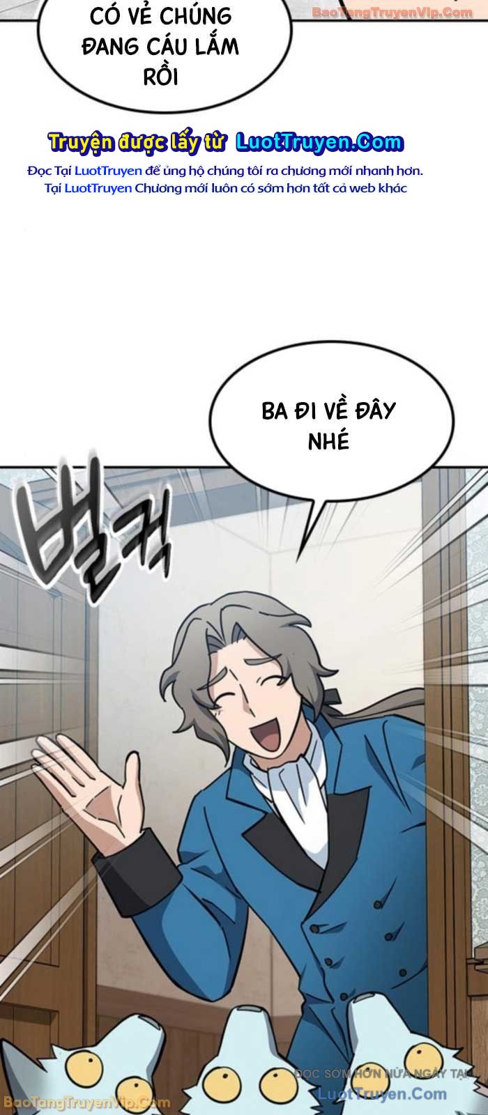 Bác Sĩ Thú Y Ở Dị Giới Chap 44 - Next Chap 45