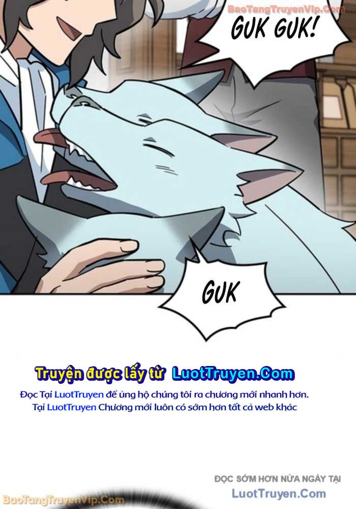 Bác Sĩ Thú Y Ở Dị Giới Chap 44 - Next Chap 45