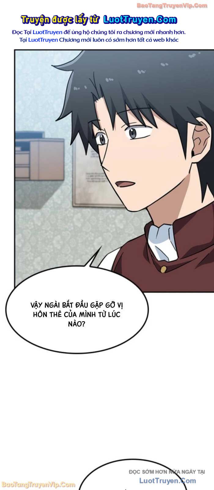 Bác Sĩ Thú Y Ở Dị Giới Chap 44 - Next Chap 45