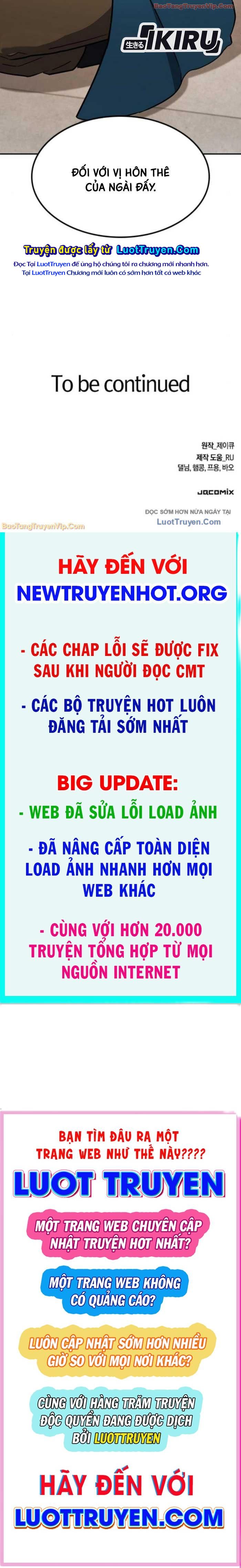 Bác Sĩ Thú Y Ở Dị Giới Chap 44 - Next Chap 45