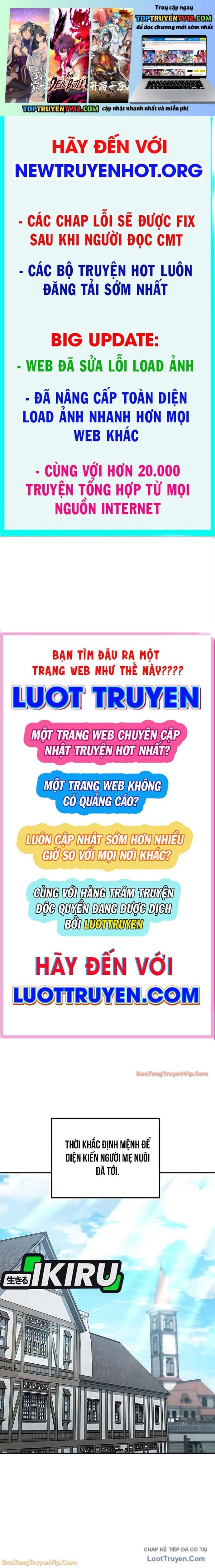 Bác Sĩ Thú Y Ở Dị Giới Chap 46 - Next Chap 47