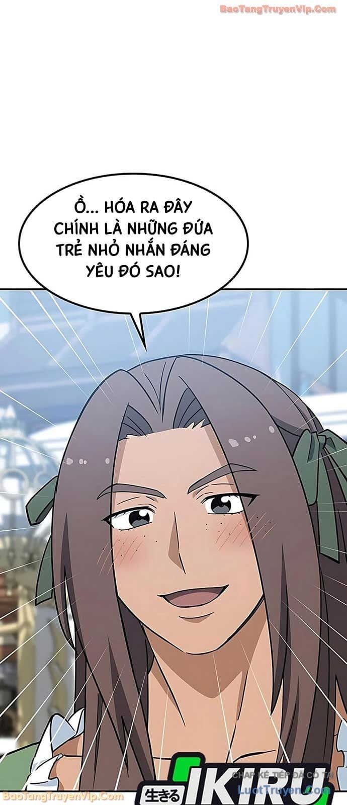 Bác Sĩ Thú Y Ở Dị Giới Chap 46 - Next Chap 47