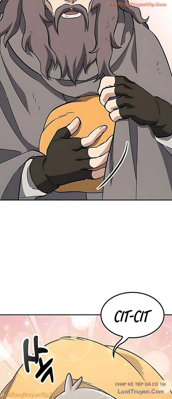 Bác Sĩ Thú Y Ở Dị Giới Chap 46 - Next Chap 47