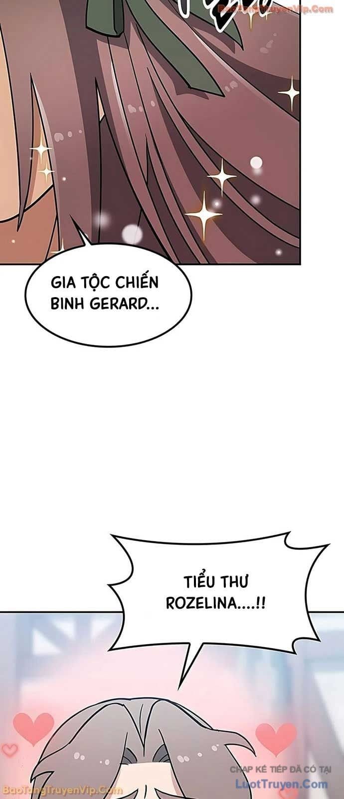 Bác Sĩ Thú Y Ở Dị Giới Chap 46 - Next Chap 47