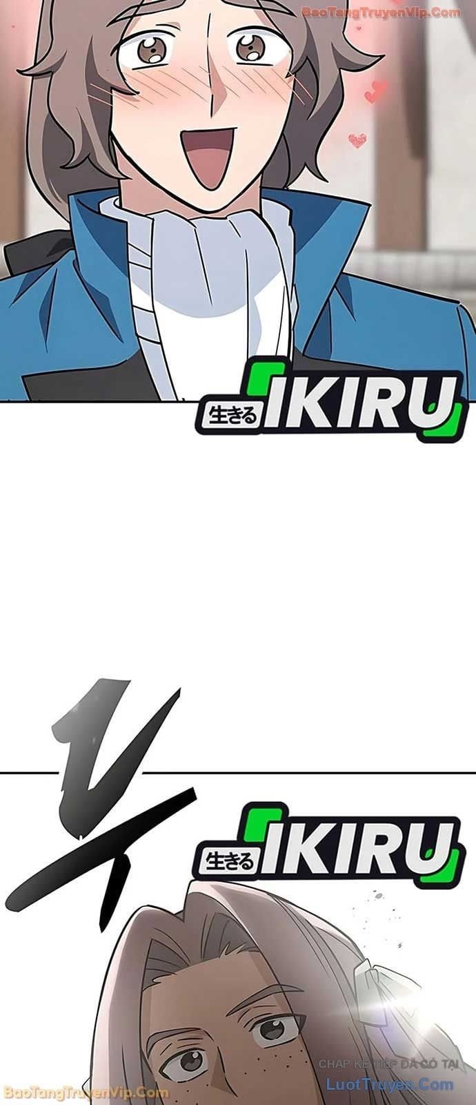 Bác Sĩ Thú Y Ở Dị Giới Chap 46 - Next Chap 47