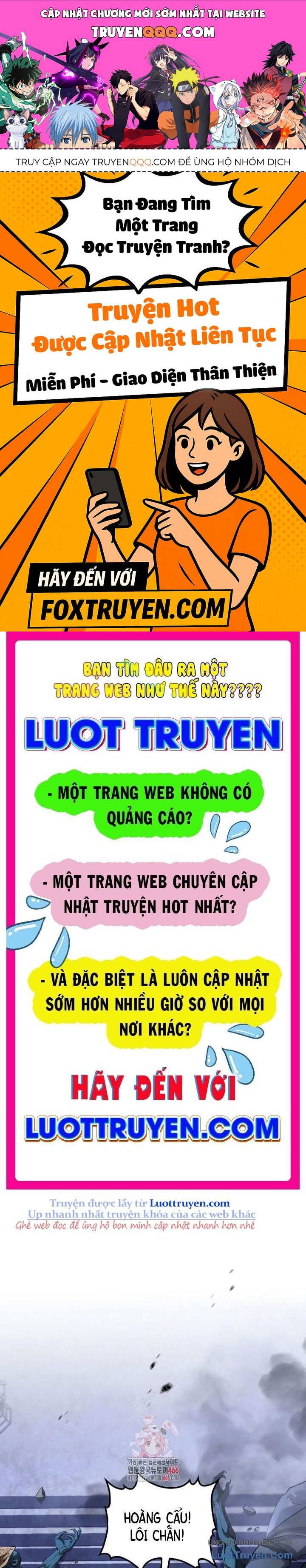 Bác Sĩ Trùng Sinh Về Murim Chap 183 - Next Chap 184