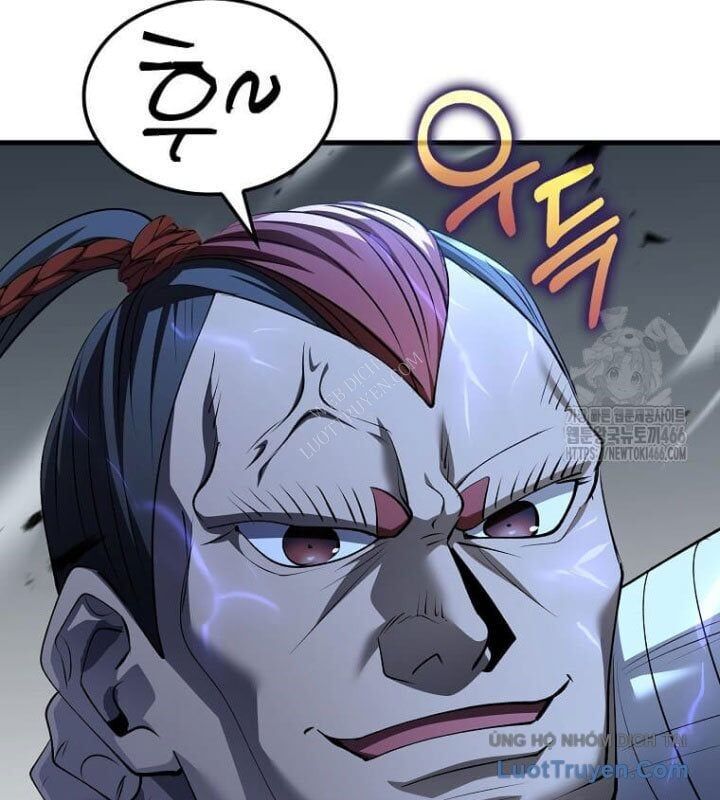 Bác Sĩ Trùng Sinh Về Murim Chap 183 - Next Chap 184