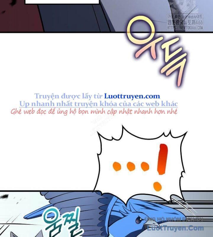 Bác Sĩ Trùng Sinh Về Murim Chap 183 - Next Chap 184