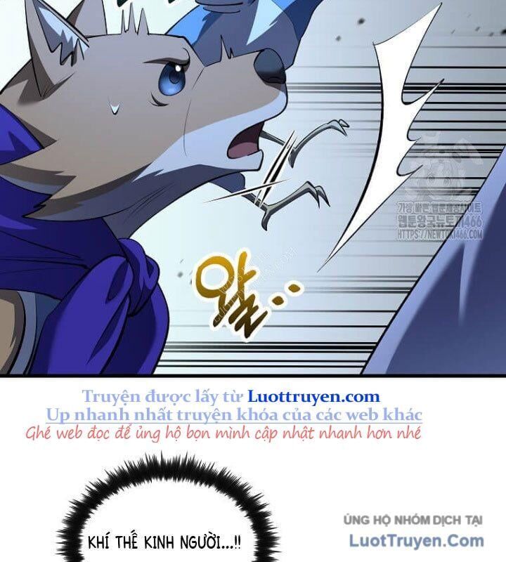 Bác Sĩ Trùng Sinh Về Murim Chap 183 - Next Chap 184