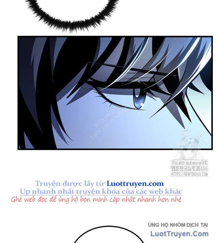 Bác Sĩ Trùng Sinh Về Murim Chap 183 - Next Chap 184