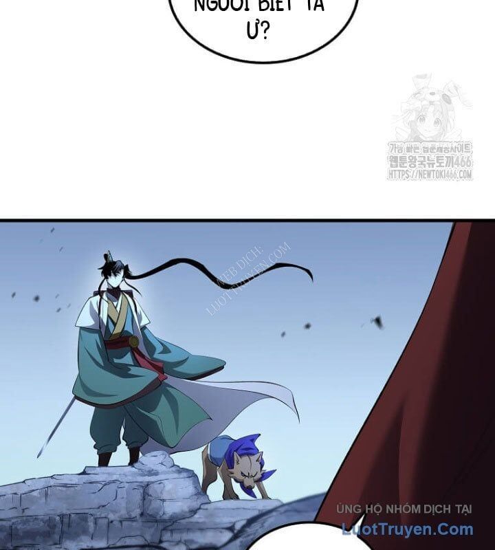 Bác Sĩ Trùng Sinh Về Murim Chap 183 - Next Chap 184