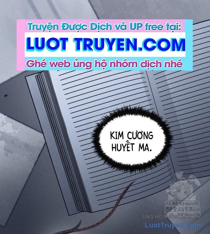 Bác Sĩ Trùng Sinh Về Murim Chap 183 - Next Chap 184
