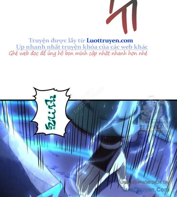 Bác Sĩ Trùng Sinh Về Murim Chap 183 - Next Chap 184