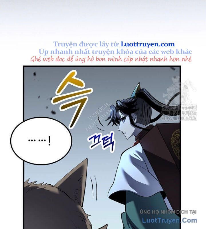 Bác Sĩ Trùng Sinh Về Murim Chap 183 - Next Chap 184
