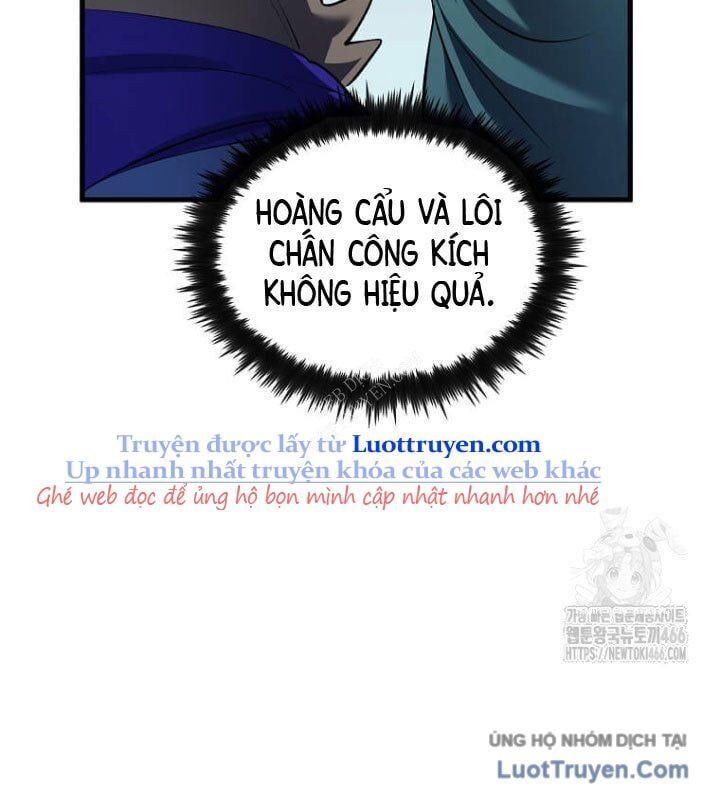 Bác Sĩ Trùng Sinh Về Murim Chap 183 - Next Chap 184