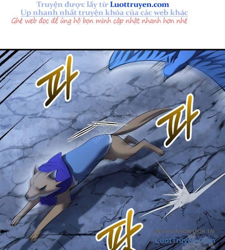 Bác Sĩ Trùng Sinh Về Murim Chap 183 - Next Chap 184