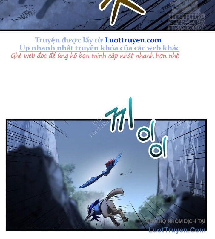 Bác Sĩ Trùng Sinh Về Murim Chap 183 - Next Chap 184