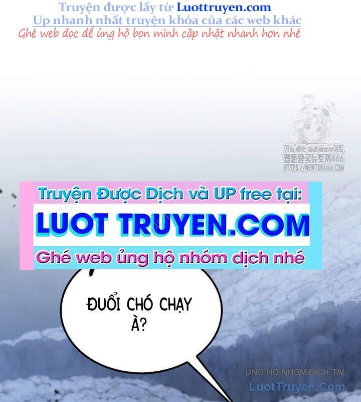 Bác Sĩ Trùng Sinh Về Murim Chap 183 - Next Chap 184