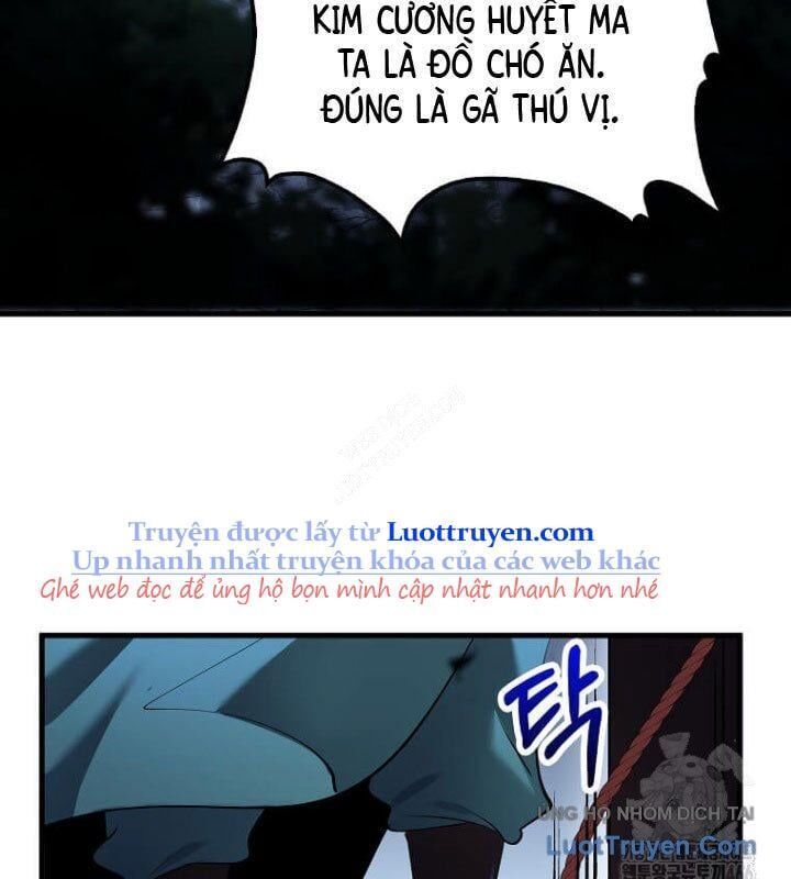 Bác Sĩ Trùng Sinh Về Murim Chap 183 - Next Chap 184