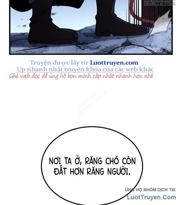 Bác Sĩ Trùng Sinh Về Murim Chap 183 - Next Chap 184