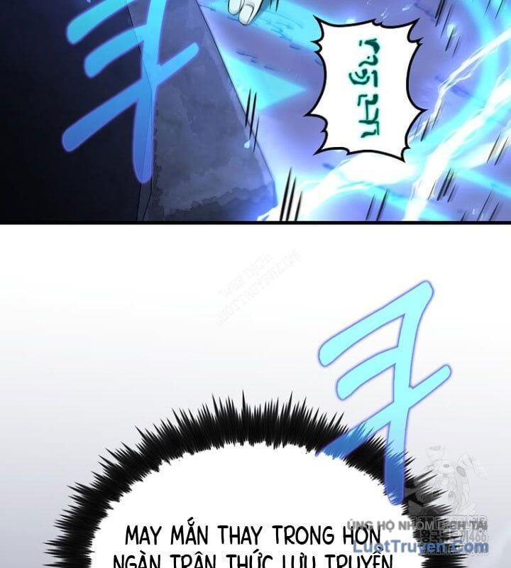 Bác Sĩ Trùng Sinh Về Murim Chap 183 - Next Chap 184